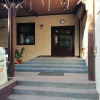 https://cdn-ostrovok-ru-ion.test.edgekey.net/t/100x100/hotel_review/a3/ca/a3ca1d8c4a0c604b673d2326d3c64268e1e8256c.JPEG