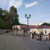 https://cdn-ostrovok-ru-ion.test.edgekey.net/t/100x100/hotel_review/a3/ca/a3ca72cd4ada83f1fd381931e15f9f041b8606ce.jpeg