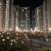 https://cdn-ostrovok-ru-ion.test.edgekey.net/t/100x100/hotel_review/a3/ca/a3ca83dfadf3d630ee17f15e6181492876394671.JPEG