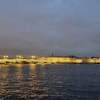 https://cdn-ostrovok-ru-ion.test.edgekey.net/t/100x100/hotel_review/a3/cb/a3cb2c8270010f9fe9bb3e2bf5de948f43b4420b.JPEG