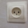 https://cdn-ostrovok-ru-ion.test.edgekey.net/t/100x100/hotel_review/a3/cb/a3cb457d35705846e211a3068816e9dae9a75874.JPEG