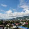 https://cdn-ostrovok-ru-ion.test.edgekey.net/t/100x100/hotel_review/a3/cb/a3cb88e977b56b236b372f7538bc1af17286bc3c.jpeg