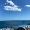 https://cdn-ostrovok-ru-ion.test.edgekey.net/t/100x100/hotel_review/a3/cb/a3cbc6fac6ae2668a141dc8b44330b1c058c4cfd.JPEG