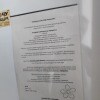 https://cdn-ostrovok-ru-ion.test.edgekey.net/t/100x100/hotel_review/a3/cc/a3cc319dbd243117298c674839813d1c3ad97e66.JPEG