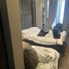 https://cdn-ostrovok-ru-ion.test.edgekey.net/t/100x100/hotel_review/a3/cc/a3cc39061b4618402b1c3ef6ec8ace880306ac38.JPEG