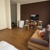 https://cdn-ostrovok-ru-ion.test.edgekey.net/t/100x100/hotel_review/a3/cc/a3ccccedf8c424451874b57e37f291b81a10a40e.JPEG