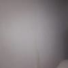 https://cdn-ostrovok-ru-ion.test.edgekey.net/t/100x100/hotel_review/a3/cd/a3cd023c978c91d937bb6a5c10ed276ae0d5faf9.jpeg