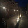 https://cdn-ostrovok-ru-ion.test.edgekey.net/t/100x100/hotel_review/a3/ce/a3ce57b42b999879a86ace1be6556878093b1461.JPEG