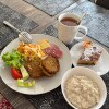 https://cdn-ostrovok-ru-ion.test.edgekey.net/t/100x100/hotel_review/a3/ce/a3ce93ea747f3ff9872555258614f547666f64b8.JPEG