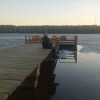 https://cdn-ostrovok-ru-ion.test.edgekey.net/t/100x100/hotel_review/a3/ce/a3cea519a2edd37359cdb45234fbf59eea48ae26.JPEG
