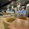 https://cdn-ostrovok-ru-ion.test.edgekey.net/t/100x100/hotel_review/a3/cf/a3cf4761c8a08279d5406c3879d177e5f743aabd.JPEG