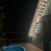 https://cdn-ostrovok-ru-ion.test.edgekey.net/t/100x100/hotel_review/a3/cf/a3cf4e6df886a0610a2f4ce7f7923bcf59de2e12.JPEG