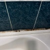 https://cdn-ostrovok-ru-ion.test.edgekey.net/t/100x100/hotel_review/a3/cf/a3cf8120e167506779e700b5a66cdf82a16e5b5d.JPEG