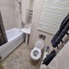 https://cdn-ostrovok-ru-ion.test.edgekey.net/t/100x100/hotel_review/a3/cf/a3cfe176caaf48768837dd7f8b556a5a3506a070.JPEG