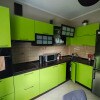 https://cdn-ostrovok-ru-ion.test.edgekey.net/t/100x100/hotel_review/a3/d0/a3d0c5f5d6edac63ff5ec530d899771cef8f62b8.JPEG