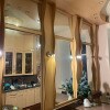 https://cdn-ostrovok-ru-ion.test.edgekey.net/t/100x100/hotel_review/a3/d0/a3d0f5773fa44508808c21e200d4a13589075e66.JPEG
