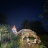 https://cdn-ostrovok-ru-ion.test.edgekey.net/t/100x100/hotel_review/a3/d1/a3d12093220219331c4d52b9ebb32c23314f7050.JPEG