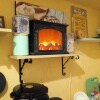https://cdn-ostrovok-ru-ion.test.edgekey.net/t/100x100/hotel_review/a3/d1/a3d16b4d2a12b861fbe2df449971db3b243608f1.JPEG