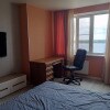 https://cdn-ostrovok-ru-ion.test.edgekey.net/t/100x100/hotel_review/a3/d1/a3d194936f245f62da5c5f18171fdd9965f2ea0c.JPEG