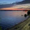 https://cdn-ostrovok-ru-ion.test.edgekey.net/t/100x100/hotel_review/a3/d2/a3d23b1ea709468f72a715947a567bc3b4928fd8.JPEG