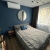 https://cdn-ostrovok-ru-ion.test.edgekey.net/t/100x100/hotel_review/a3/d2/a3d27f11340ab679a0c59b27017a14607a9d2865.JPEG