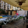 https://cdn-ostrovok-ru-ion.test.edgekey.net/t/100x100/hotel_review/a3/d2/a3d2921b482dce8ad922c9c17ccfeb0ef66ca54e.JPEG