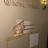 https://cdn-ostrovok-ru-ion.test.edgekey.net/t/100x100/hotel_review/a3/d2/a3d2a3bc970cdd90bd665abf7741f4b4b0c41a58.JPEG