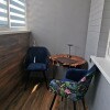 https://cdn-ostrovok-ru-ion.test.edgekey.net/t/100x100/hotel_review/a3/d3/a3d333d541bf912d7c84a0907539b785a08e8588.JPEG