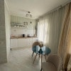 https://cdn-ostrovok-ru-ion.test.edgekey.net/t/100x100/hotel_review/a3/d3/a3d351364b02e3c901cad6ed22a1cdae0e637890.JPEG