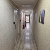 https://cdn-ostrovok-ru-ion.test.edgekey.net/t/100x100/hotel_review/a3/d3/a3d354e43225173cee1a77da171f06542989e750.JPEG