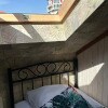 https://cdn-ostrovok-ru-ion.test.edgekey.net/t/100x100/hotel_review/a3/d4/a3d4b49b142c4d84ccf1622f9051527e0bb1bff2.JPEG