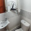 https://cdn-ostrovok-ru-ion.test.edgekey.net/t/100x100/hotel_review/a3/d5/a3d52c49dd1ee238d5fd34e0dfa62cdf2796d825.JPEG