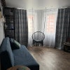 https://cdn-ostrovok-ru-ion.test.edgekey.net/t/100x100/hotel_review/a3/d6/a3d6495c9bec6da125642d99e6e9fb4bce1915ef.JPEG