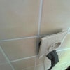 https://cdn-ostrovok-ru-ion.test.edgekey.net/t/100x100/hotel_review/a3/d6/a3d69dcbfeb3c015f3cb586cc538db8a7e9d1a19.JPEG