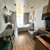 https://cdn-ostrovok-ru-ion.test.edgekey.net/t/100x100/hotel_review/a3/d6/a3d6af19fc3178ab9002881bbe7aabd2e459eec0.JPEG