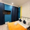 https://cdn-ostrovok-ru-ion.test.edgekey.net/t/100x100/hotel_review/a3/d7/a3d7a46dd3e181e0146652b43c629a556d18d846.jpeg