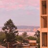 https://cdn-ostrovok-ru-ion.test.edgekey.net/t/100x100/hotel_review/a3/d7/a3d7d782032ab057dec5a20cf421d1d7f99c5dab.JPEG