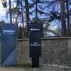 https://cdn-ostrovok-ru-ion.test.edgekey.net/t/100x100/hotel_review/a3/d8/a3d88bcbd9e91a42a15eff45e947f10995ce4da9.JPEG