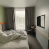 https://cdn-ostrovok-ru-ion.test.edgekey.net/t/100x100/hotel_review/a3/d8/a3d89f9cda190af638653655a0edae71463d1a93.JPEG