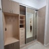 https://cdn-ostrovok-ru-ion.test.edgekey.net/t/100x100/hotel_review/a3/d8/a3d8b386e4f1de95055170dd515c50d1b542a515.JPEG