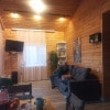 https://cdn-ostrovok-ru-ion.test.edgekey.net/t/100x100/hotel_review/a3/d9/a3d91a8cce17e3db2d9307341762506680ddbfe6.JPEG