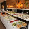 https://cdn-ostrovok-ru-ion.test.edgekey.net/t/100x100/hotel_review/a3/da/a3da8bafd700c0262a1fc130fe998f438e8965bd.JPEG