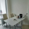 https://cdn-ostrovok-ru-ion.test.edgekey.net/t/100x100/hotel_review/a3/da/a3da99b5db37be2933776866ec38918954485f02.JPEG