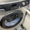https://cdn-ostrovok-ru-ion.test.edgekey.net/t/100x100/hotel_review/a3/db/a3db5594b561a4740df103f4119da22e4bd45a61.JPEG