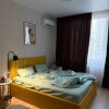https://cdn-ostrovok-ru-ion.test.edgekey.net/t/100x100/hotel_review/a3/db/a3dbf8184a6fa02ca1e5348b2ccd5e312b2472a8.JPEG
