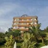 https://cdn-ostrovok-ru-ion.test.edgekey.net/t/100x100/hotel_review/a3/dc/a3dc55fea0d4a6d18f7c4bb105d99916632019b3.jpeg