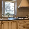 https://cdn-ostrovok-ru-ion.test.edgekey.net/t/100x100/hotel_review/a3/dc/a3dcdf834bc1f3528ad6cc7323547ff75d627ed1.JPEG