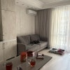 https://cdn-ostrovok-ru-ion.test.edgekey.net/t/100x100/hotel_review/a3/dd/a3dd34269dd3f0bef475289d12e007120bf1854d.JPEG