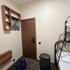 https://cdn-ostrovok-ru-ion.test.edgekey.net/t/100x100/hotel_review/a3/dd/a3ddaba9e67cc2f59699098034e7a770979a66a0.JPEG