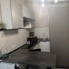https://cdn-ostrovok-ru-ion.test.edgekey.net/t/100x100/hotel_review/a3/de/a3de9c577d6f5a46baa7dc536c663a9757ea2f6c.jpeg